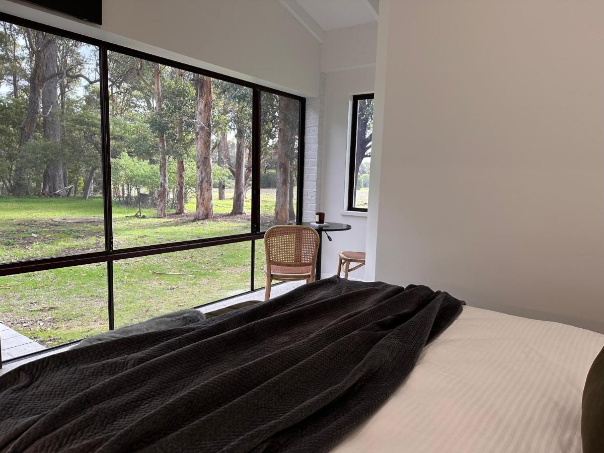 Chambre Estate Margaret River Exterior foto
