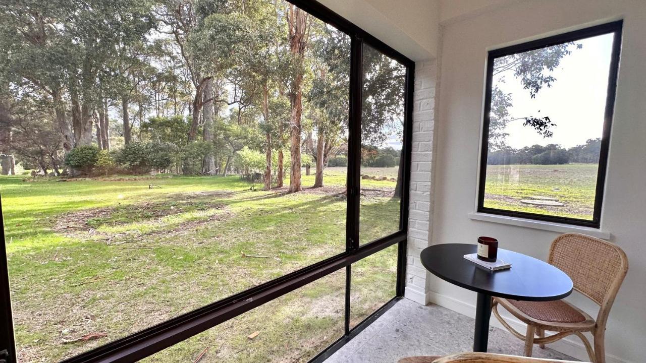 Chambre Estate Margaret River Exterior foto