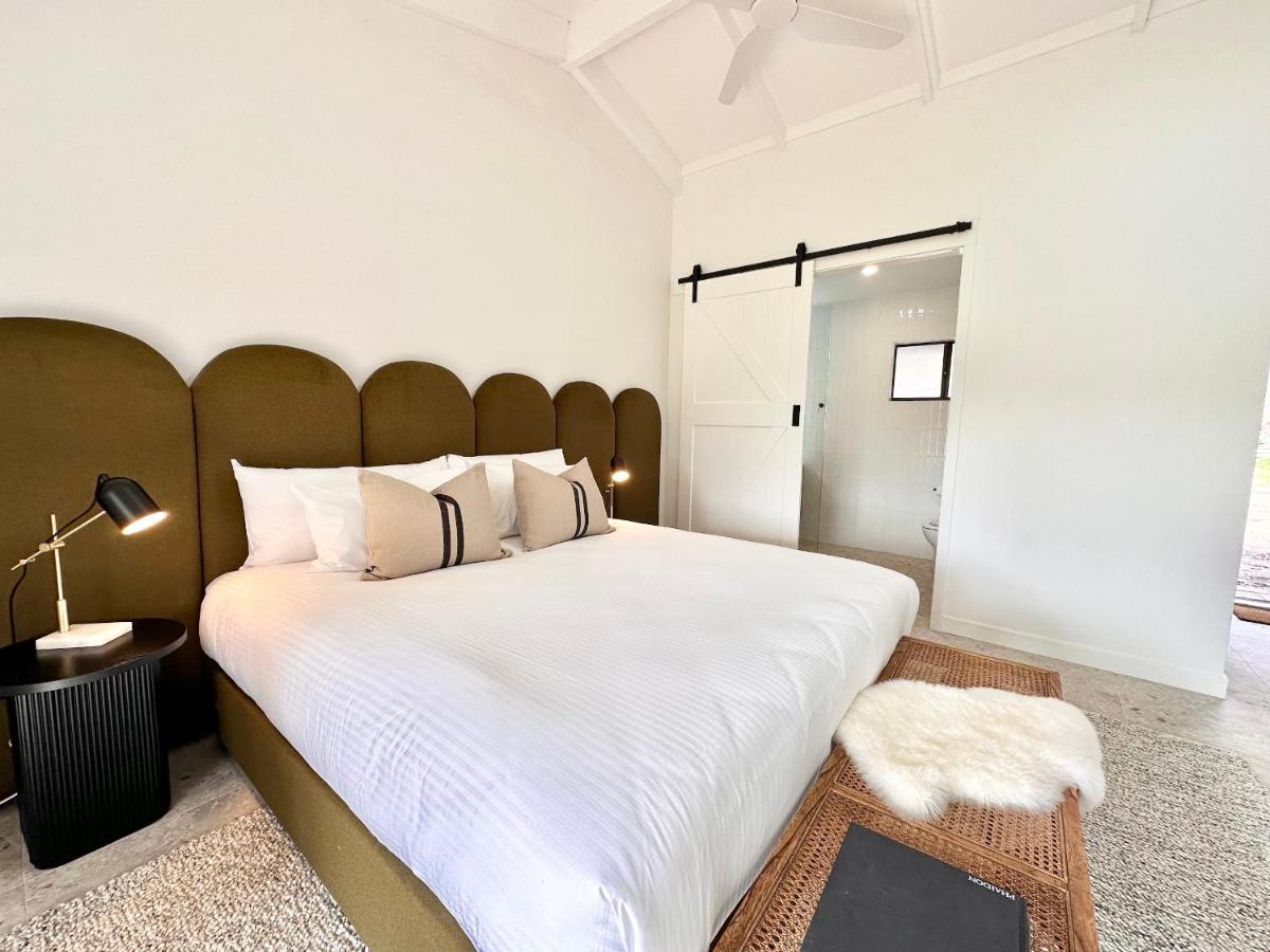 Chambre Estate Margaret River Exterior foto