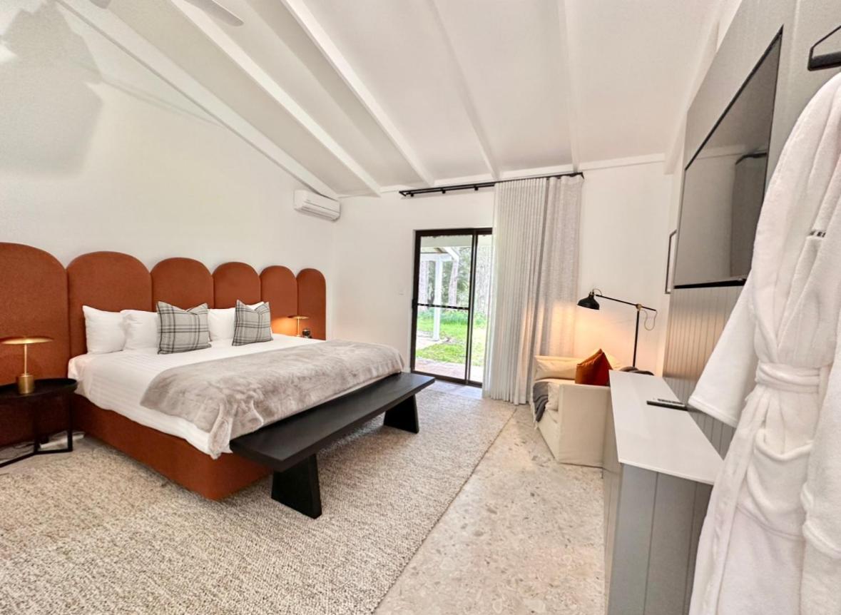 Chambre Estate Margaret River Exterior foto
