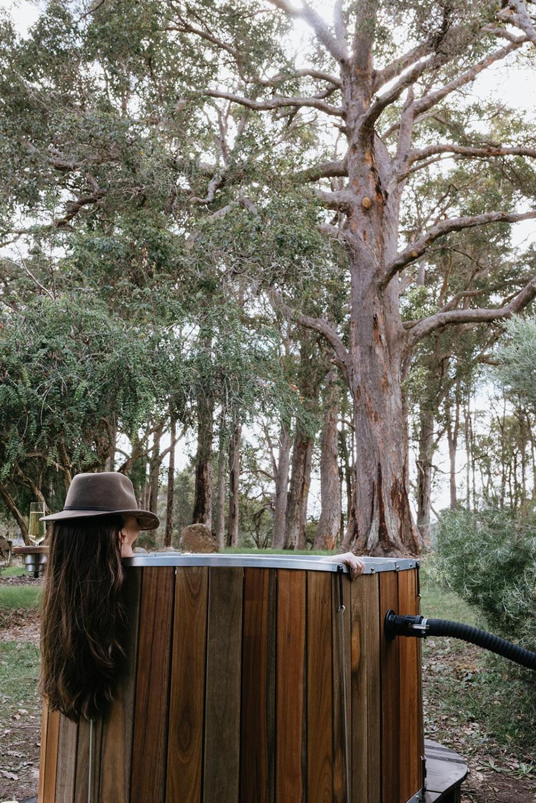 Chambre Estate Margaret River Exterior foto