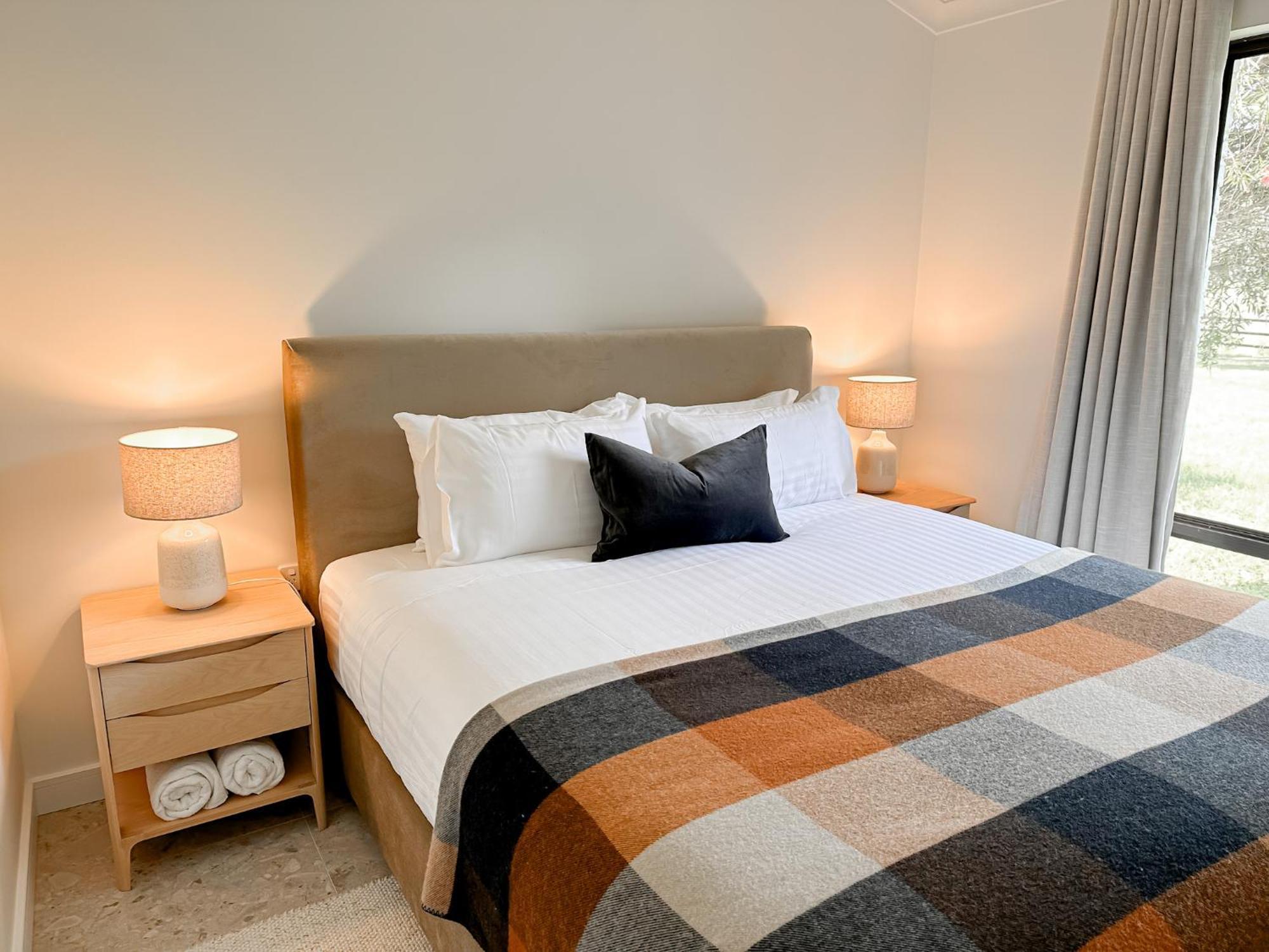 Chambre Estate Margaret River Exterior foto